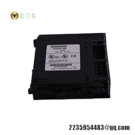 ds200tcqag1bhf|DS200TCQCG1BHF Analog IO Expander Board .